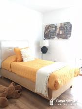Casa sola en Venta en Benito Juárez, Distrito Federal  - Foto 8